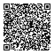 西屯法拍屋逢大路45號3樓之1大鵬新城3房平車近逢甲商圈-QR CODE