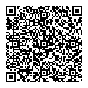 西屯法拍屋逢大路45號3樓之1大鵬新城3房平車近逢甲商圈-QR CODE