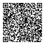 西屯法拍屋逢大路45號3樓之1大鵬新城3房平車近逢甲商圈-QR CODE