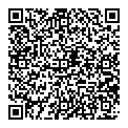 西屯法拍屋逢大路45號3樓之1大鵬新城3房平車近逢甲商圈-QR CODE