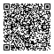 西屯法拍屋逢明街163號逢甲商圈雙透天店面近至善國中逢甲公園-QR CODE