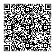 西屯法拍屋逢明街163號逢甲商圈雙透天店面近至善國中逢甲公園-QR CODE