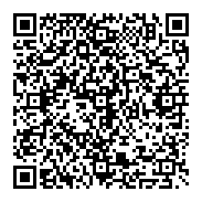 西屯法拍屋逢明街163號逢甲商圈雙透天店面近至善國中逢甲公園-QR CODE