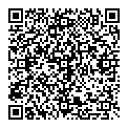 西屯法拍屋逢明街163號逢甲商圈雙透天店面近至善國中逢甲公園-QR CODE