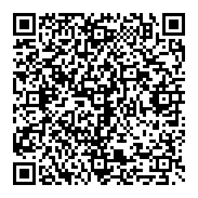 西屯法拍屋逢明街163號逢甲商圈雙透天店面近至善國中逢甲公園-QR CODE