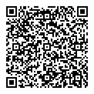 西屯法拍屋青海路二段408號5樓之5MY勝美2房平車近逢甲-QR CODE