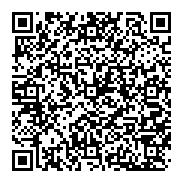 西屯法拍屋青海路二段408號5樓之5MY勝美2房平車近逢甲-QR CODE