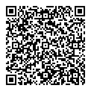 西屯法拍屋青海路二段408號5樓之5MY勝美2房平車近逢甲-QR CODE