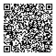 西屯法拍屋青海路二段408號5樓之5MY勝美2房平車近逢甲-QR CODE