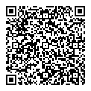 西屯法拍屋青海路二段408號5樓之5MY勝美2房平車近逢甲-QR CODE