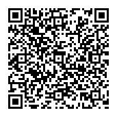 西屯法拍屋龍富二十二路59號8樓之3寶輝CITYPARK-QR CODE