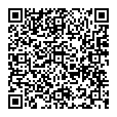 西屯法拍屋龍富二十二路59號8樓之3寶輝CITYPARK-QR CODE