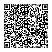 西屯法拍屋龍富二十二路59號8樓之3寶輝CITYPARK-QR CODE