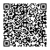 西屯法拍屋龍富二十二路59號8樓之3寶輝CITYPARK-QR CODE