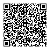 西屯法拍屋龍富二十二路59號8樓之3寶輝CITYPARK-QR CODE