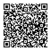 西屯洛陽路靜巷二樓透天捷運文心櫻花站-QR CODE