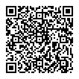西屯環中路二段1579號22樓之8-QR CODE