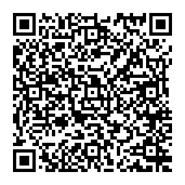 西屯福上巷八米路五樓透天逢甲商圈-QR CODE