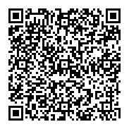 西屯福安六街百坪四樓電梯別墅台中世界貿易中心-QR CODE