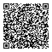 西屯福康路68號6樓夢想家大樓三房車位法拍屋福科國中中科商圈-QR CODE