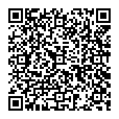 西屯福瑞街瑞聯天地G區邊間三房車位福科路商圈-QR CODE