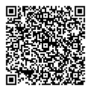 西屯福瑞街66巷7號6樓之2瑞聯天地G區三房車位近東海大學-QR CODE