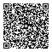 西屯福瑞街66巷7號6樓之2瑞聯天地G區三房車位近東海大學-QR CODE