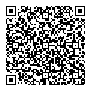 西屯福瑞街66巷7號6樓之2瑞聯天地G區三房車位近東海大學-QR CODE