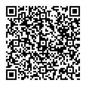 西屯福科路俊國福岡邊間視野四房福科路商圈-QR CODE