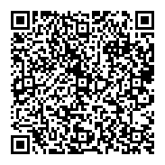 西屯福科路340巷2號8樓之9俊國福岡4房法拍屋近永安國小-QR CODE