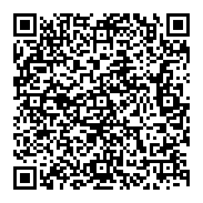 西屯福科路340巷2號8樓之9俊國福岡4房法拍屋近永安國小-QR CODE