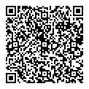 西屯福科路340巷2號8樓之9俊國福岡4房法拍屋近永安國小-QR CODE