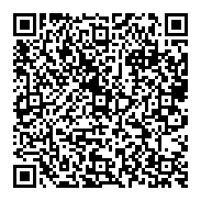 西屯福科路340巷2號8樓之9俊國福岡4房法拍屋近永安國小-QR CODE