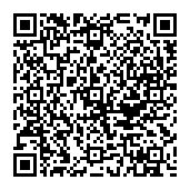 西屯福雅路四樓透天店面西屯路商圈-QR CODE