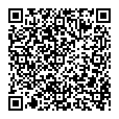 西屯至善路櫻花摩登歐洲邊間三房平車逢甲商圈-QR CODE
