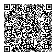 西屯至善路101巷26號5樓之3櫻花摩登歐洲三房平車法拍屋-QR CODE