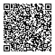 西屯至善路101巷26號5樓之3櫻花摩登歐洲三房平車法拍屋-QR CODE