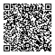 西屯臺灣大道三段818號19樓之9上環匯視野戶三房平車法拍屋-QR CODE