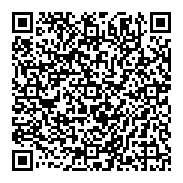 西屯臺灣大道三段818號19樓之9上環匯視野戶三房平車法拍屋-QR CODE
