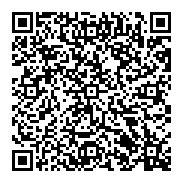 西屯臺灣大道三段818號19樓之9上環匯視野戶三房平車法拍屋-QR CODE