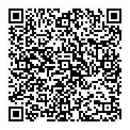 西屯臺灣大道三段90號7樓之2興富發上城4房車位法拍屋是政府-QR CODE