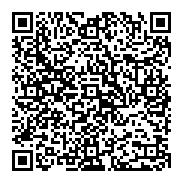 西屯臺灣大道三段90號7樓之2興富發上城4房車位法拍屋是政府-QR CODE