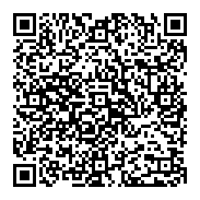 西屯臺灣大道三段90號7樓之2興富發上城4房車位法拍屋是政府-QR CODE