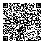 西屯臺灣大道三段90號7樓之2興富發上城4房車位法拍屋是政府-QR CODE