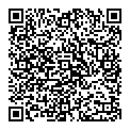 西屯臺灣大道三段90號7樓之2興富發上城4房車位法拍屋是政府-QR CODE