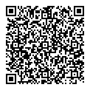 西屯臺灣大道興富發上城邊間視野大四房車位新市政公園-QR CODE