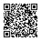 西屯華廈-QR CODE