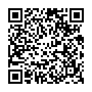 西屯華廈-QR CODE