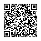 西屯華廈-QR CODE