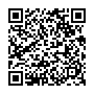 西屯華廈-QR CODE